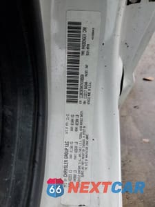Zdjęcie 13 z 13 samochodu: 2012 CHRYSLER 200 TOURING VIN:1C3BCBEB0CN168920 - miniatura