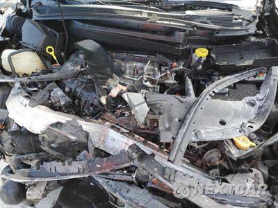 Zdjęcie 13 z 15 samochodu: 2013 DODGE DART SXT VIN:1C3CDFBA8DD118780 - miniatura