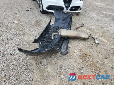 Zdjęcie 14 z 15 samochodu: 2022 TOYOTA RAV4 SE VIN:JTM16RFV4ND531423 - miniatura