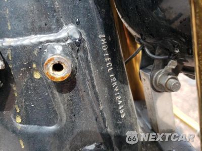 Zdjęcie 19 z 20 samochodu: 1989 HARLEY-DAVIDSON FXRT VIN:1HD1ECL12KY124463 - miniatura