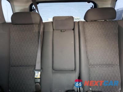 Zdjęcie 10 z 13 samochodu: 2006 KIA NEW SPORTAGE VIN:KNDJF723X67265303 - miniatura