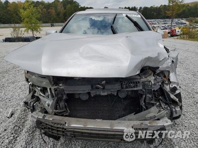 Piąte zdjęcie samochodu w środku: 2013 HONDA ACCORD EXL VIN:1HGCT2B8XDA008868 - miniatura