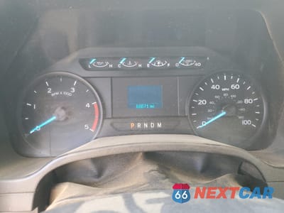 Zdjęcie 9 z 12 samochodu: 2020 FORD F550 SUPER DUTY VIN:1FDUF5GT8LDA05422 - miniatura