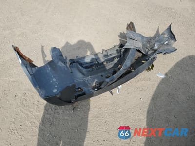 Zdjęcie 12 z 13 samochodu: 2010 CHEVROLET AVEO LS VIN:3G1TB5DE1AL122700 - miniatura