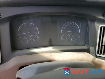 Zdjęcie 8 z 10 samochodu: 2021 FREIGHTLINER CASCADIA 126 VIN:1FUJHHDR2MLMD8662 - miniatura