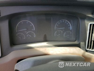 Zdjęcie 8 z 10 samochodu: 2021 FREIGHTLINER CASCADIA 126 VIN:1FUJHHDR2MLMD8662 - miniatura