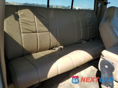 Zdjęcie 19 z 24 samochodu: 1998 DODGE RAM 2500 VIN:3B7KC22W7WG155842 - miniatura