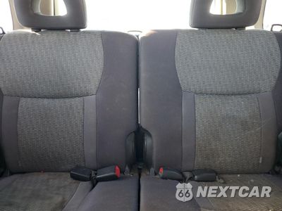 Zdjęcie 10 z 14 samochodu: 2004 TOYOTA RAV4 VIN:JTEHD20V640025033 - miniatura