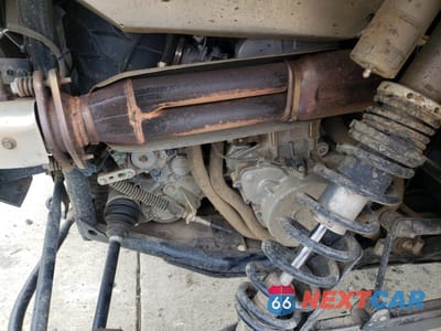 Zdjęcie 7 z 10 samochodu: 2023 POLARIS RZR XP 1000 VIN:3NSNAE995PH423012 - miniatura