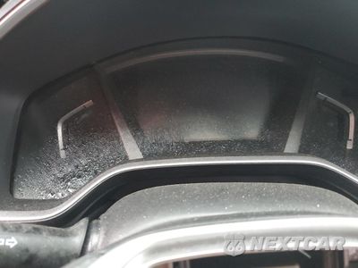 Zdjęcie 9 z 13 samochodu: 2020 HONDA CR-V EX VIN:2HKRW2H50LH655669 - miniatura