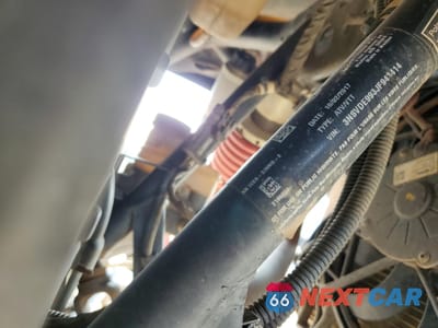 Zdjęcie 10 z 12 samochodu: 2018 POLARIS RZR XP 1000 EPS VIN:3NSVDE993JF943414 - miniatura