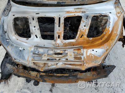 Zdjęcie 12 z 12 samochodu: 2014 HYUNDAI ELANTRA SE VIN:KMHDH4AE8EU140904 - miniatura