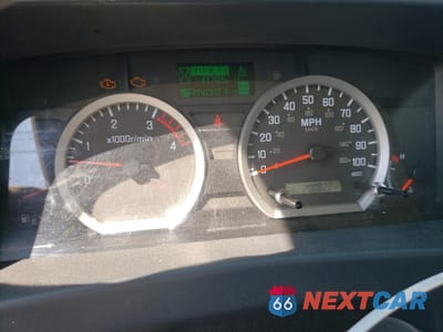 Zdjęcie 9 z 13 samochodu: 2018 ISUZU NPR HD VIN:JALC4W161J7007828 - miniatura