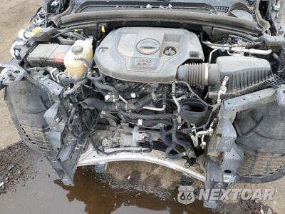 Zdjęcie 12 z 13 samochodu: 2022 JEEP GRAND CHEROKEE SUMMIT VIN:1C4RJHEG4N8602210 - miniatura