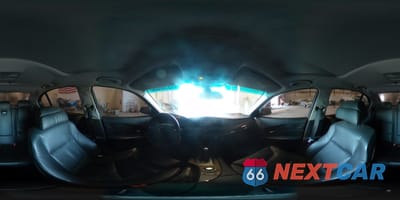 Zdjęcie 12 z 15 samochodu: 2004 BMW 530 I VIN:WBANA73554B062598 - miniatura