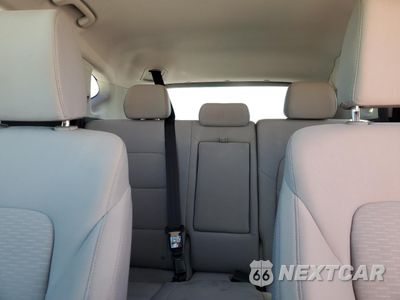 Zdjęcie 10 z 13 samochodu: 2021 HYUNDAI TUCSON LIMITED VIN:KM8J33AL4MU308627 - miniatura