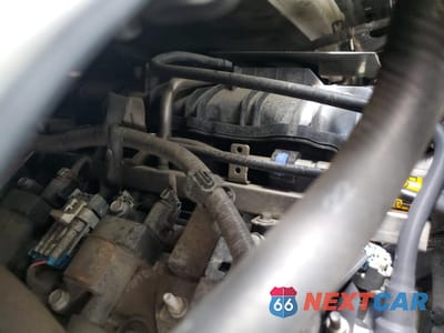 Zdjęcie 12 z 13 samochodu: 2019 MITSUBISHI FUSO TRUCK OF AMERICA INC FE FEC72S VIN:4UZBVG116KGKX8630 - miniatura