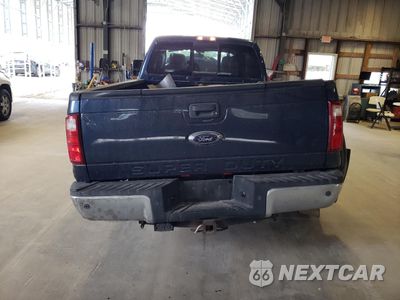 Zdjęcie 6 z 13 samochodu: 2016 FORD F350 SUPER DUTY VIN:1FT8W3DT2GEA48460 - miniatura