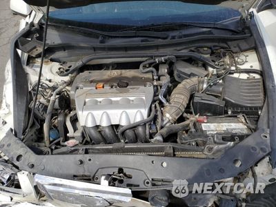 Zdjęcie 11 z 13 samochodu: 2011 ACURA TSX VIN:JH4CU2F67BC002739 - miniatura