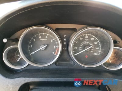 Zdjęcie 9 z 12 samochodu: 2011 MAZDA 6 I VIN:1YVHZ8BH4B5M19379 - miniatura