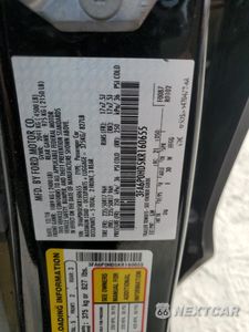 Zdjęcie 12 z 13 samochodu: 2019 FORD FUSION SE VIN:3FA6P0HD5KR160655 - miniatura