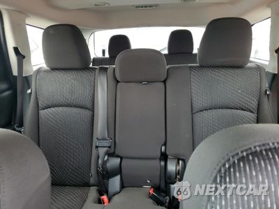 Zdjęcie 10 z 16 samochodu: 2012 DODGE JOURNEY SXT VIN:3C4PDCBG0CT202178 - miniatura