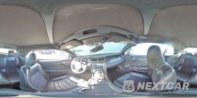 Zdjęcie 13 z 14 samochodu: 2013 FORD MUSTANG GT VIN:1ZVBP8FF0D5257096 - miniatura