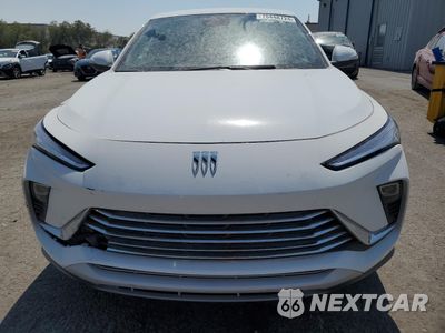 Piąte zdjęcie samochodu w środku: 2024 BUICK ENVISTA PREFERRED VIN:KL47LAE22RB108458 - miniatura