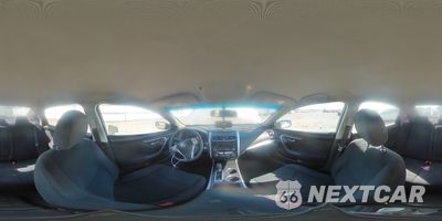 Zdjęcie 12 z 14 samochodu: 2014 NISSAN ALTIMA 2.5 VIN:1N4AL3AP3EC318375 - miniatura