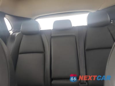 Zdjęcie 10 z 13 samochodu: 2023 MAZDA CX-30 SELECT VIN:3MVDMBBM5PM580532 - miniatura