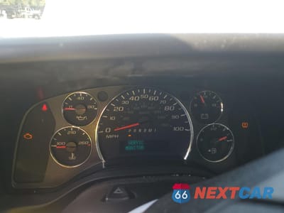 Zdjęcie 9 z 12 samochodu: 2013 GMC SAVANA CUTAWAY G3500 VIN:1GD072CA4D1140916 - miniatura