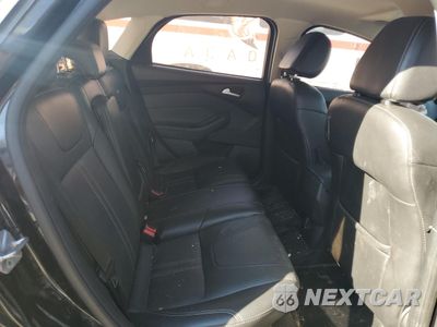 Zdjęcie 10 z 14 samochodu: 2014 FORD FOCUS SE VIN:1FADP3K22EL122934 - miniatura
