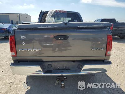 Zdjęcie 6 z 13 samochodu: 2002 DODGE RAM 1500 VIN:1D7HU18ZX2S572500 - miniatura