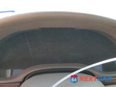 Zdjęcie 9 z 12 samochodu: 2002 CADILLAC SEVILLE SLS VIN:1G6KS54Y62U257890 - miniatura
