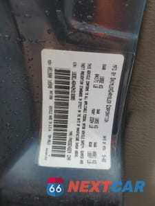 Zdjęcie 12 z 12 samochodu: 2002 DODGE STRATUS SE PLUS VIN:1B3EL46X42N316985 - miniatura