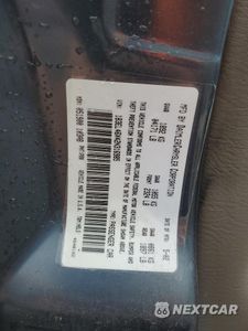Zdjęcie 12 z 12 samochodu: 2002 DODGE STRATUS SE PLUS VIN:1B3EL46X42N316985 - miniatura