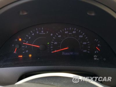 Zdjęcie 9 z 12 samochodu: 2011 TOYOTA CAMRY BASE VIN:4T1BF3EK2BU619208 - miniatura