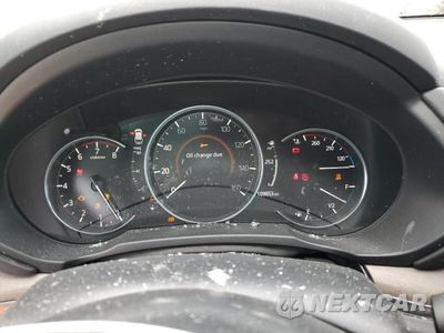 Zdjęcie 9 z 14 samochodu: 2019 MAZDA CX-5 SIGNATURE VIN:JM3KFBEY5K0509254 - miniatura