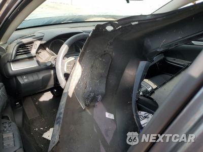 Zdjęcie 8 z 12 samochodu: 2017 HONDA CIVIC LX VIN:2HGFC2F56HH546150 - miniatura