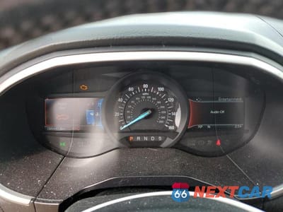 Zdjęcie 9 z 14 samochodu: 2017 FORD EDGE SEL VIN:2FMPK4J89HBC04399 - miniatura