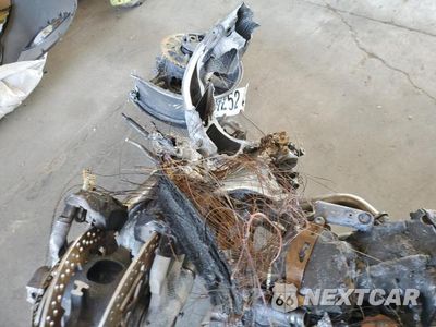Zdjęcie 6 z 8 samochodu: 2024 KAWASAKI ZX636 K VIN:JKBZXJK18RA003885 - miniatura