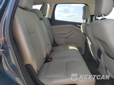 Zdjęcie 11 z 13 samochodu: 2019 FORD ESCAPE SE VIN:1FMCU9GD6KUA12949 - miniatura