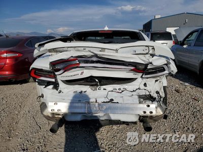 Zdjęcie 6 z 12 samochodu: 2021 DODGE CHARGER GT VIN:2C3CDXMG5MH566761 - miniatura