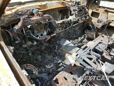 Zdjęcie 8 z 12 samochodu: 2013 CHEVROLET SILVERADO K1500 LT VIN:1GCRKSE70DZ213096 - miniatura