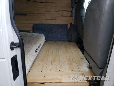 Zdjęcie 11 z 13 samochodu: 2012 FORD ECONOLINE E250 VAN VIN:1FTNE2EW2CDA68815 - miniatura