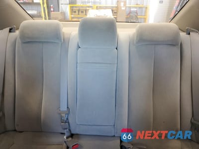 Zdjęcie 10 z 16 samochodu: 2007 KIA OPTIMA LX VIN:KNAGE123875150624 - miniatura