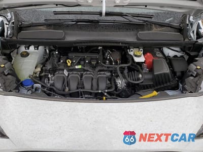 Zdjęcie 12 z 13 samochodu: 2023 FORD TRANSIT CONNECT XL VIN:NM0LS7S2XP1564853 - miniatura