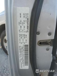 Zdjęcie 12 z 12 samochodu: 2011 DODGE RAM 1500 VIN:1D7RB1GP0BS614456 - miniatura