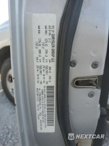 Zdjęcie 12 z 12 samochodu: 2011 DODGE RAM 1500 VIN:1D7RB1GP0BS614456 - miniatura