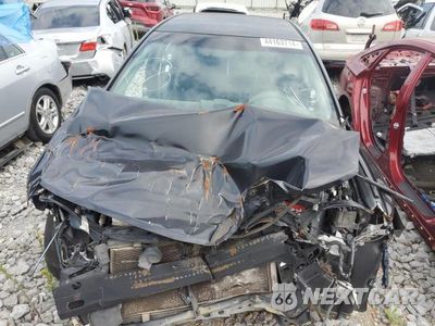 Piąte zdjęcie samochodu w środku: 2013 TOYOTA CAMRY L VIN:4T1BF1FK7DU272657 - miniatura